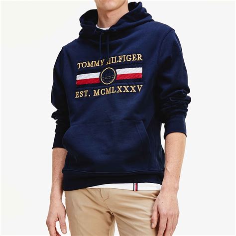 tommy hilfiger in australia|tommy hilfiger outlet australia online.